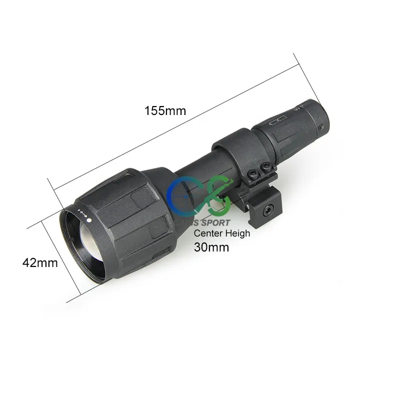 HK27-0024_14