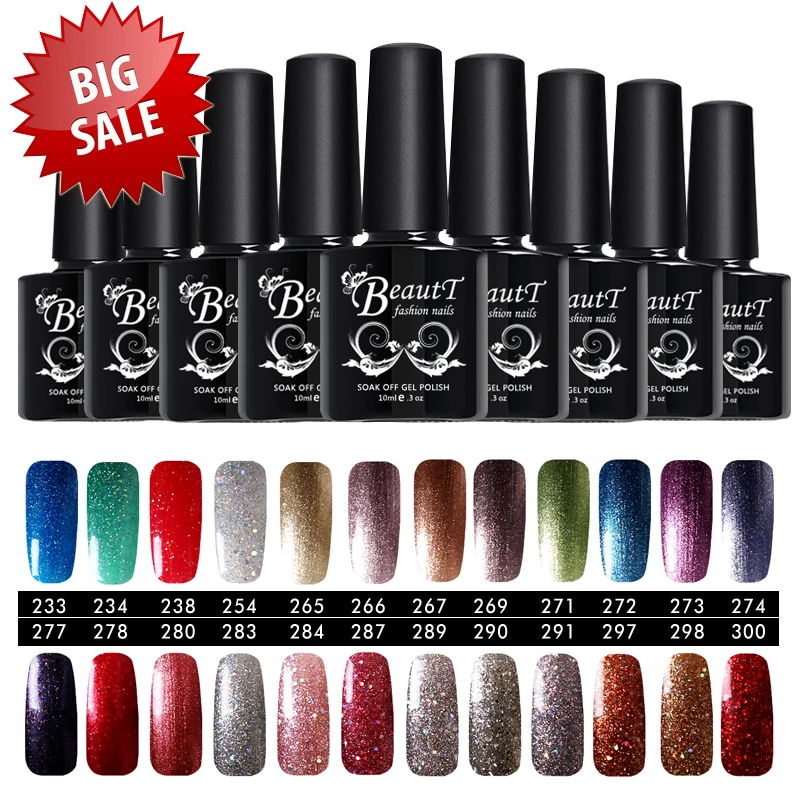 

Promotion Price chunshu UV Gel Polish 8ml 150Color Gel Nail art Polish DIY Soak Off UV LED Gel Nail Varnish For Nail Lamp Gel