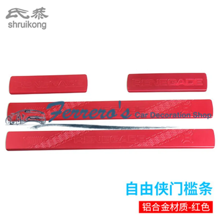 TB2q6RHsFXXXXcFXpXXXXXXXXXX_!!1096793163.jpg_430x430q90