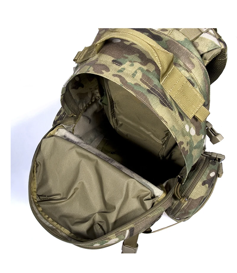 FY-PK-M16-08