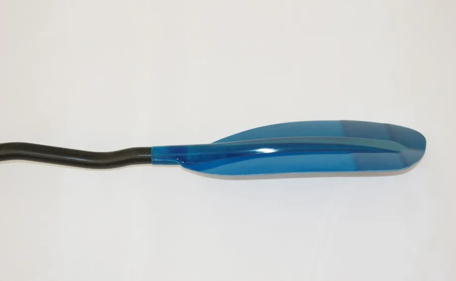whitewater paddle-1
