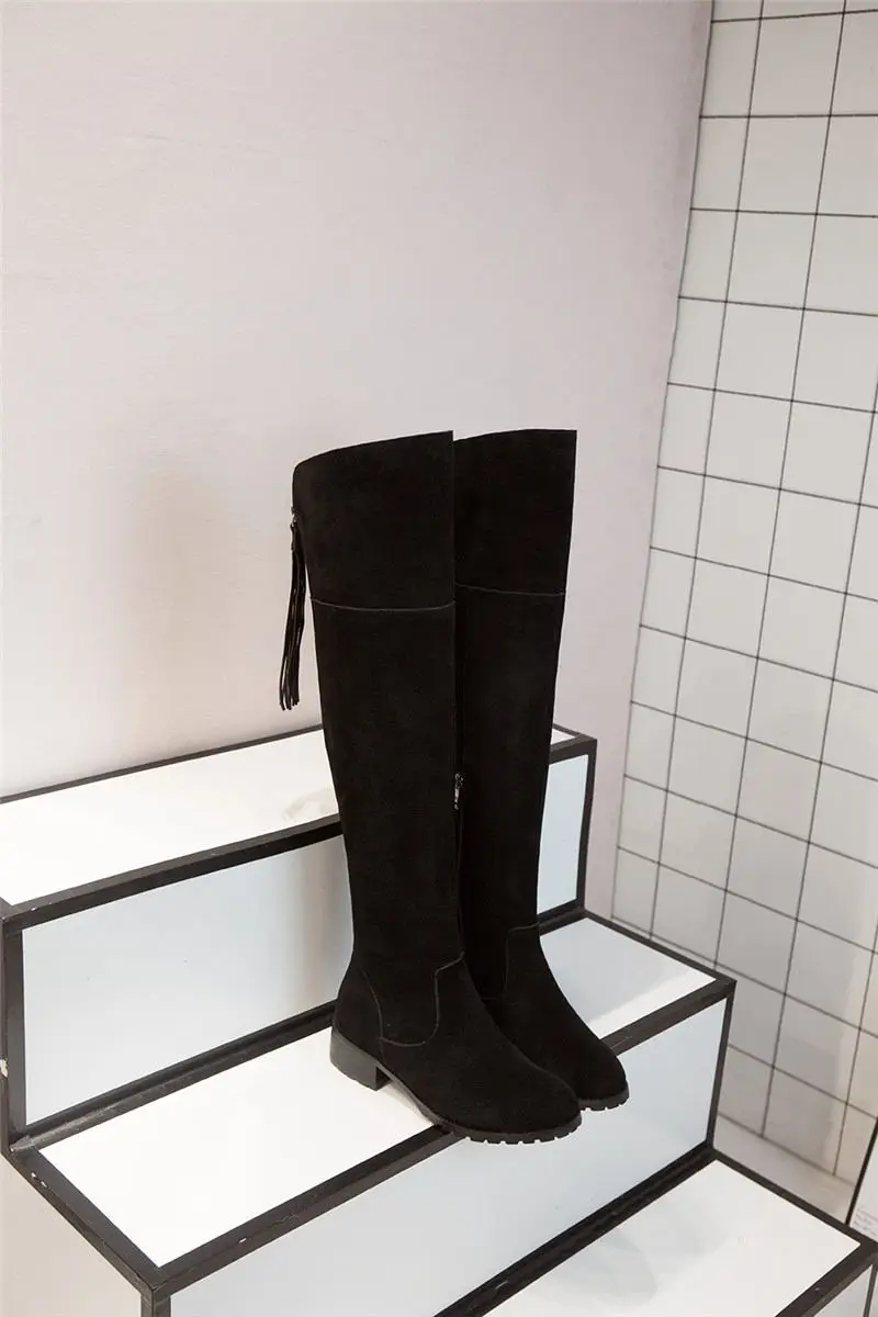 COMS5796_1
