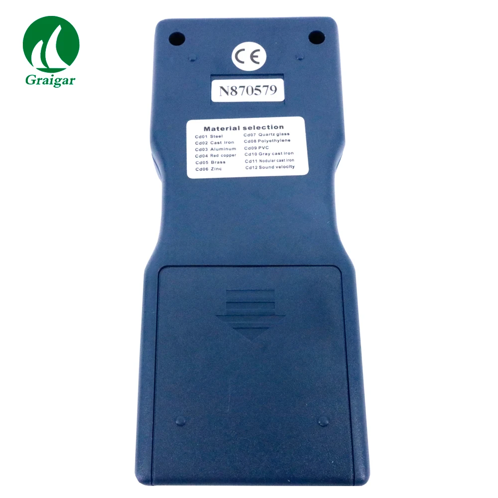 TM8810-9