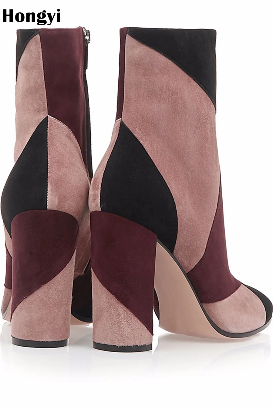 Women's Shoes