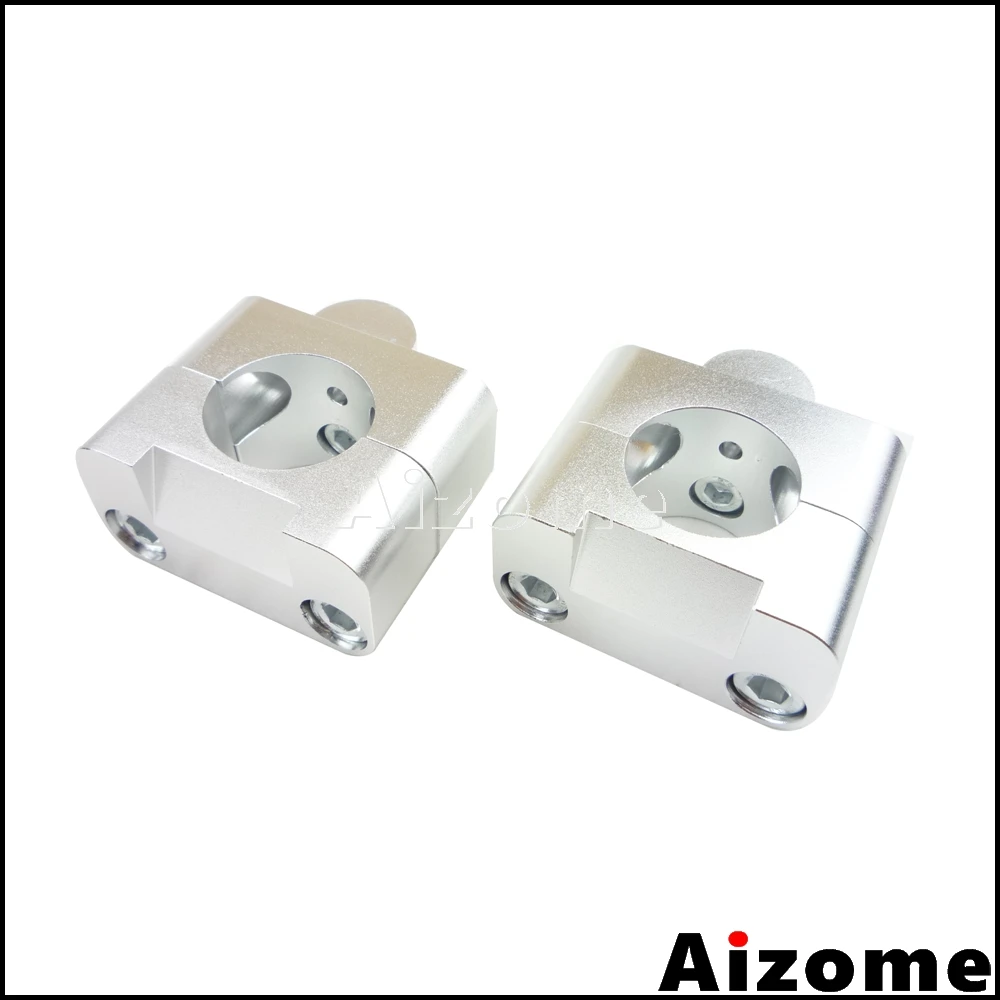 HR-037-BK(3) -  - 