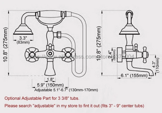 tf408-1