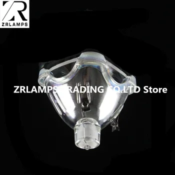 

ZRLAMPS Top quality LMP H201 LMP-H201 Compatible projector bulb for VPL-GH10 VPL-HW10 VPL-HW15 VPL-VW80 VPL-VW85