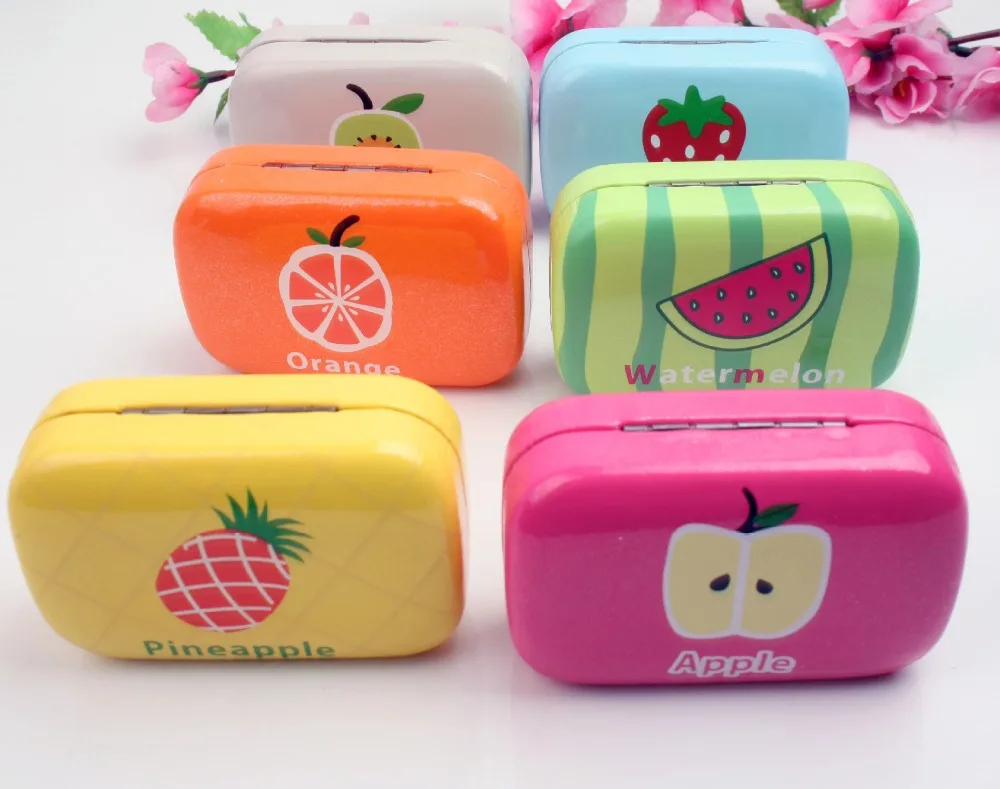 2075880429_1522731255