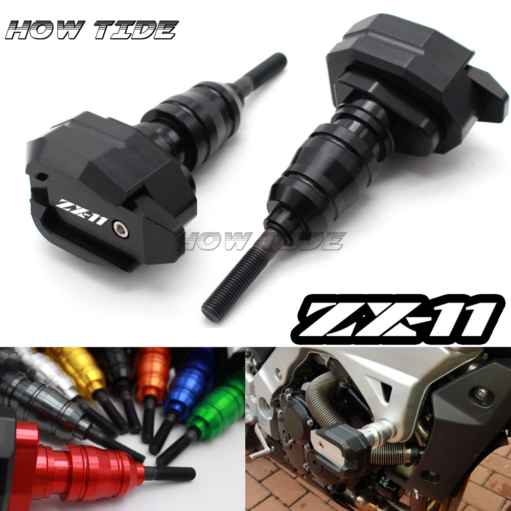 zx11