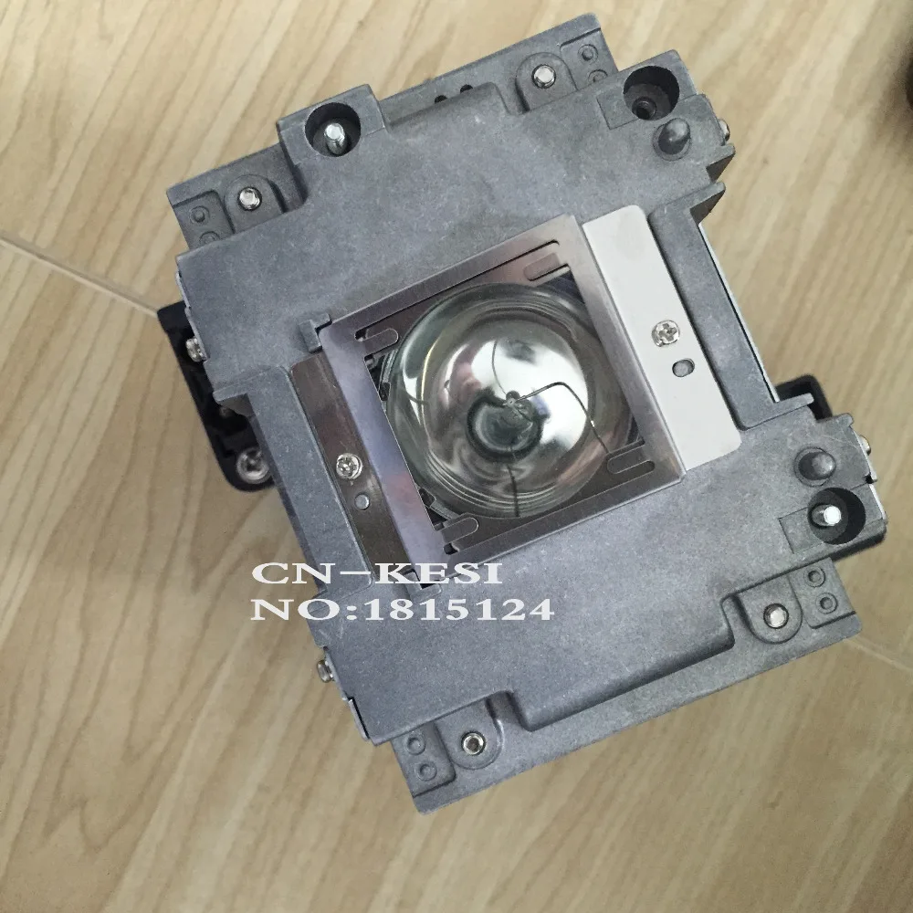 

Original Lamp Replacement VLT-XD8600LP for Mitsubishi XD8600U/BL XD8700U/BL XD8550U/BL UD8600U UD8850U UD8900U/WD8700U projector
