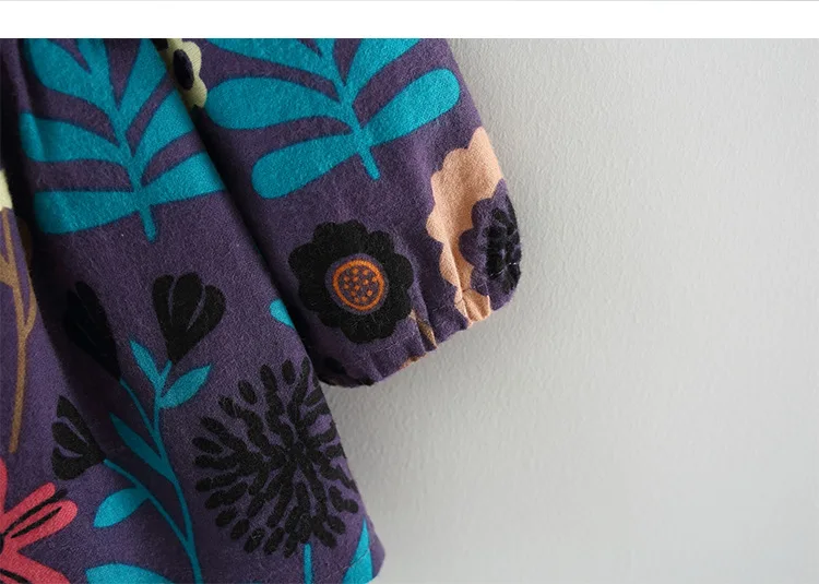 9098488157_2037273339