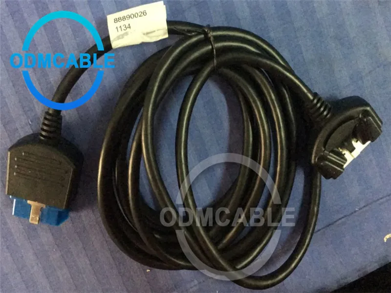 cable 1