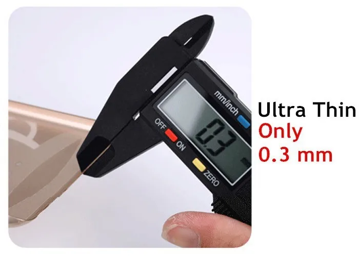 HTB1MjAYGXXXXXXPapXXq6xXFXXXI