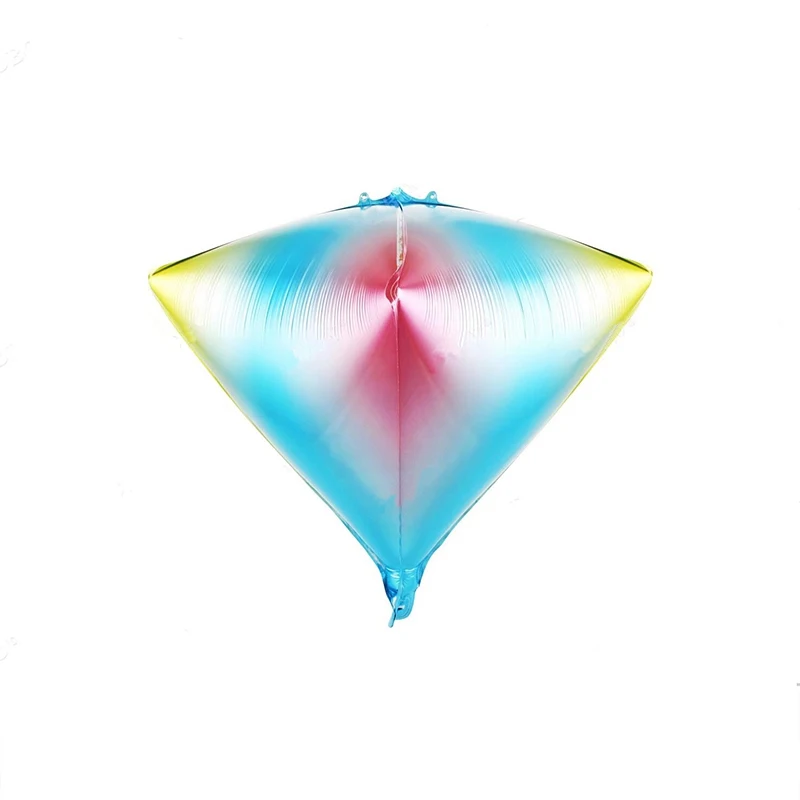 10039863990_1239860875