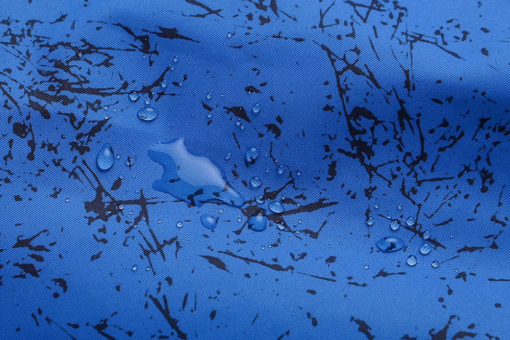 DSC_4282