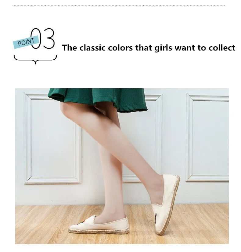 18_