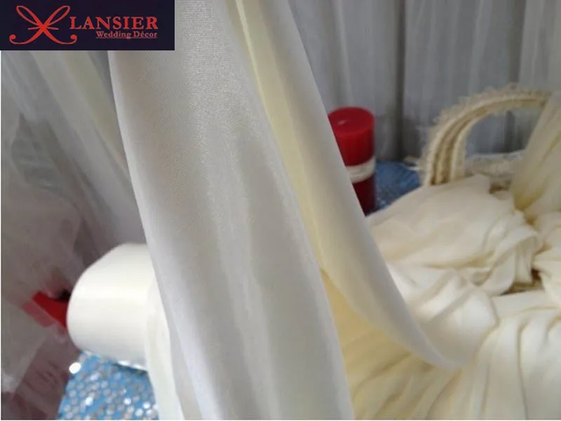 HTB179vwGXXXXXaVXFXXq6xXFXXX1