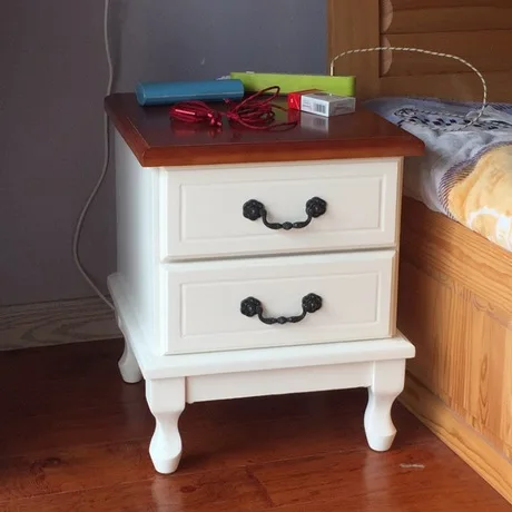 9864307015_2100198036.460x460xz