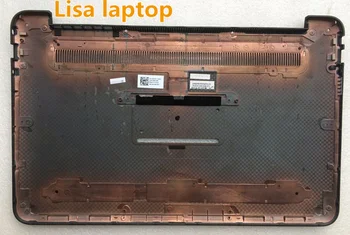 

FOR Dell XPS 13 (L321x) Carbon Fiber Bottom Base Metal Cover Assembly - 4K2N1
