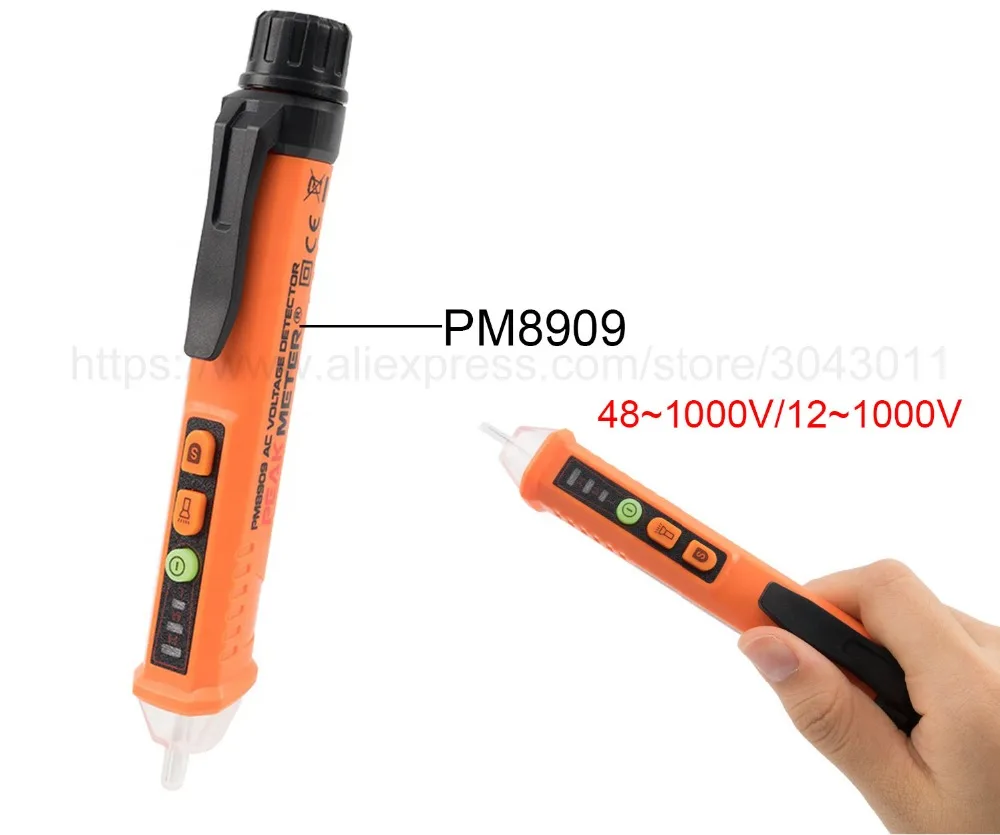 PM8908C-9_03