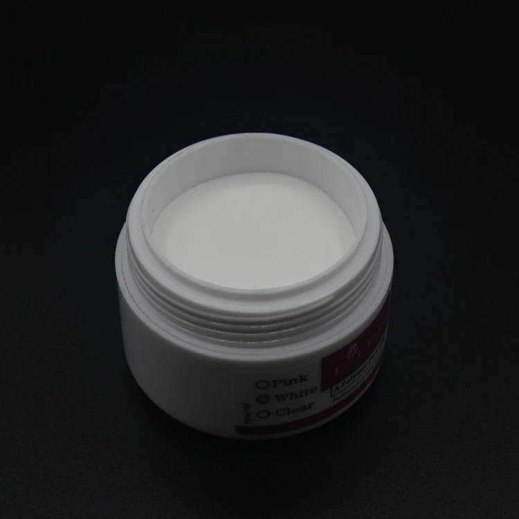 acrylicx3-white_