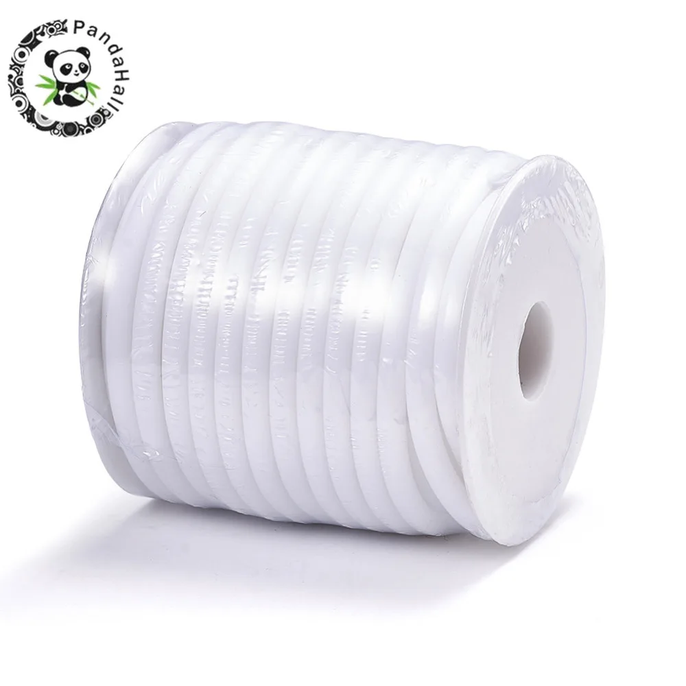 RCOR-R001-5MM-10_06