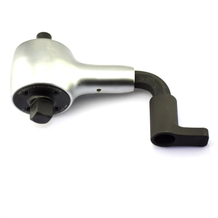 Рисунок 4 - Фотодинамометрический ключ