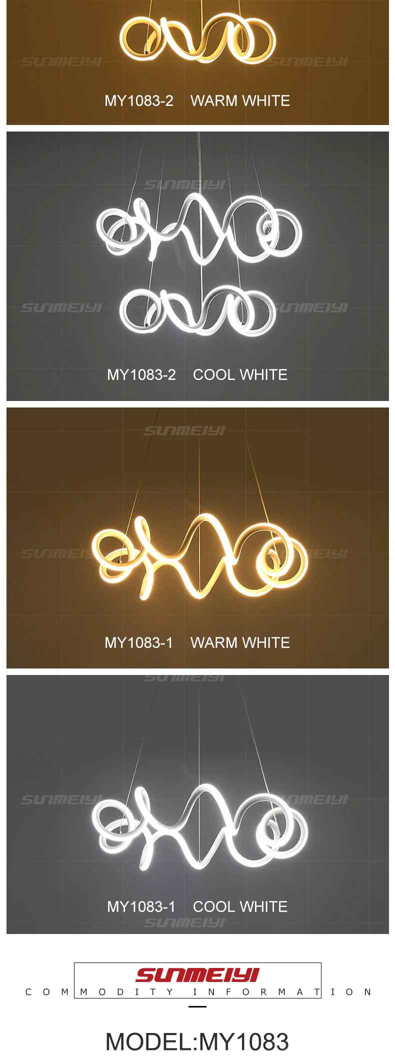 pendant lights_03