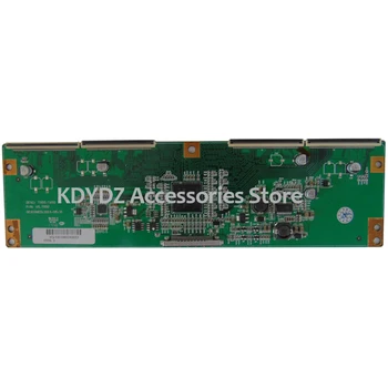 

free shipping Good test for T550/T650 Logic Board VS.T550 Replaces T650QVN02.0 TV 55-inch 65-inch Universal