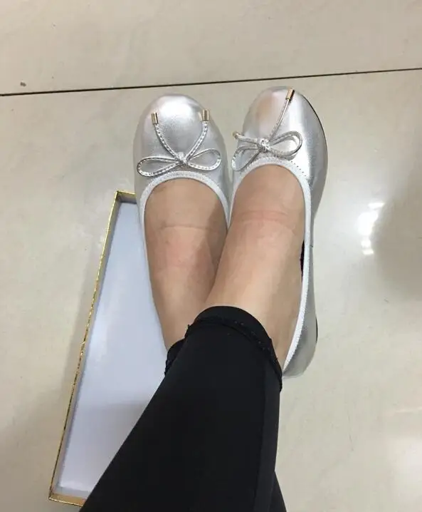 QQ20180307215643