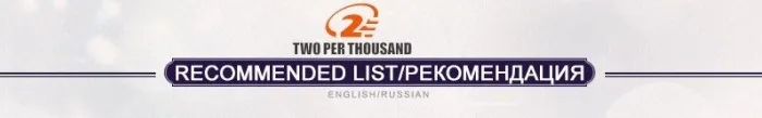 Для женщин летние платья с открытыми плечами с v-образным вырезом Ретро Винтаж 50-х 60-х элегантное платье Сексуальное вечернее платье рокабилли миди платье Vestidos