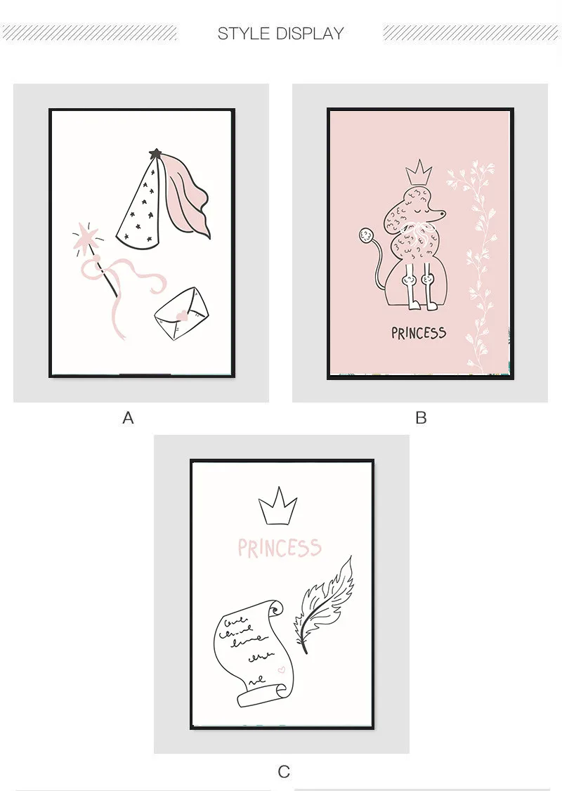 3-