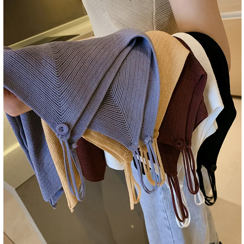 

Plus Size Tank Tops Women Sexy V-Neck Sleeveless Summer Top Ice Silk knitted Short T-Shirts Button Vest Camiseta Tirantes Mujer