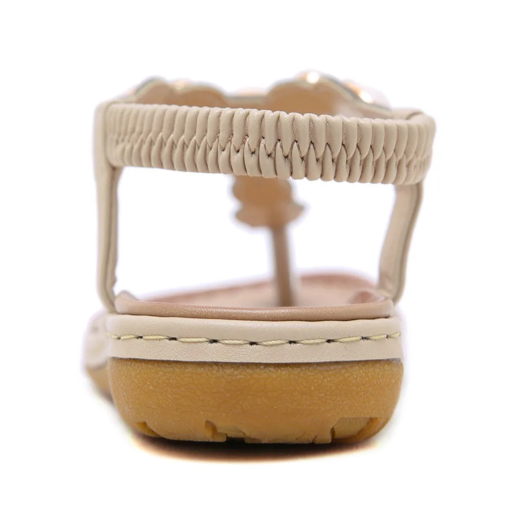 SIKETU-Women-Wedding-Bridal-Shoes-Casual-Summer-Casual-Flats-Bohemia-Boho-Rhinestone-Crystal-String-Beaded-Shoes (2)