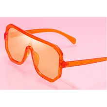 Винтажные Солнцезащитные очки Sunglases женские роскошные солнцезащитные очки мужские дизайнерские футуристические женские солнцезащитные очки Pilot NX