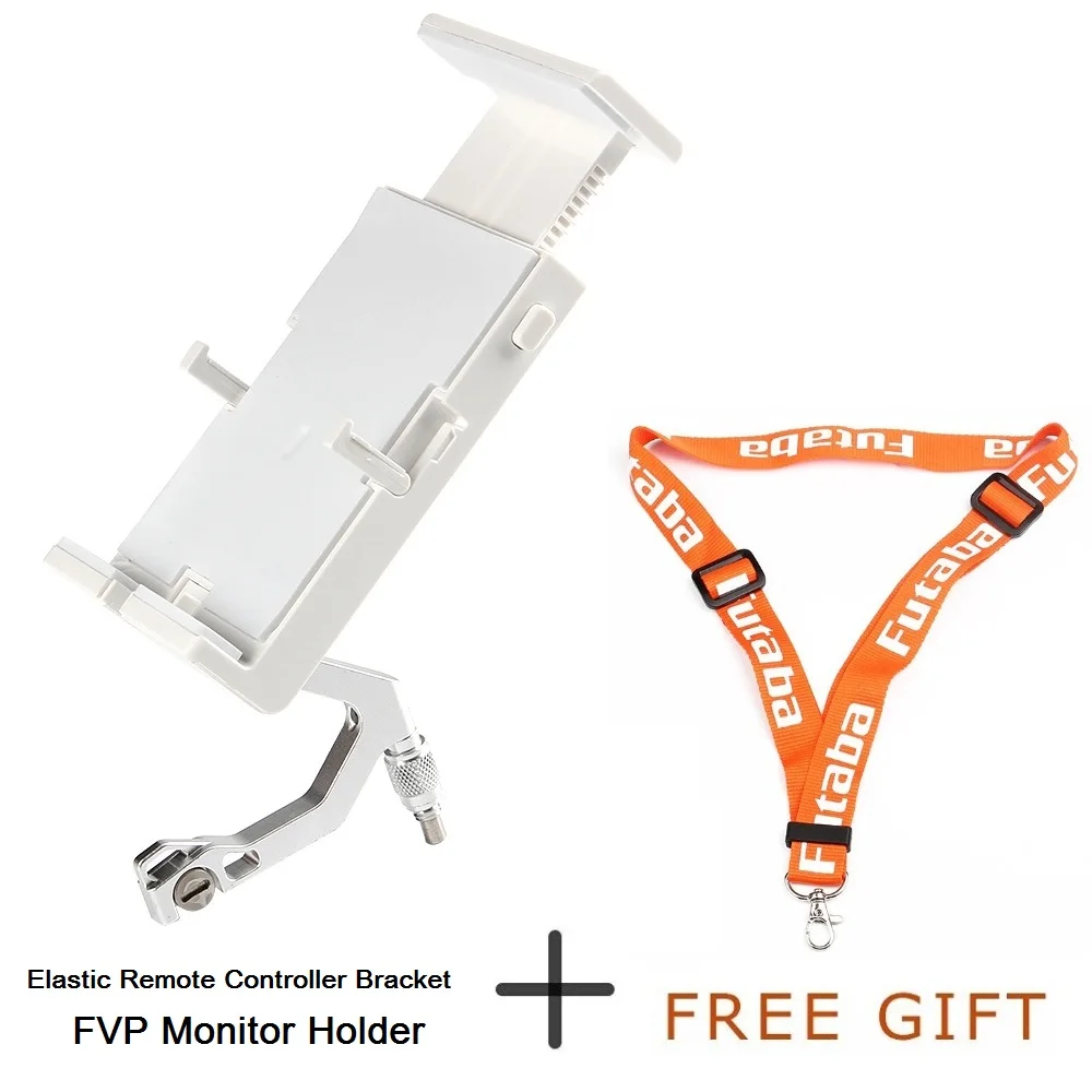 Elastic Holder