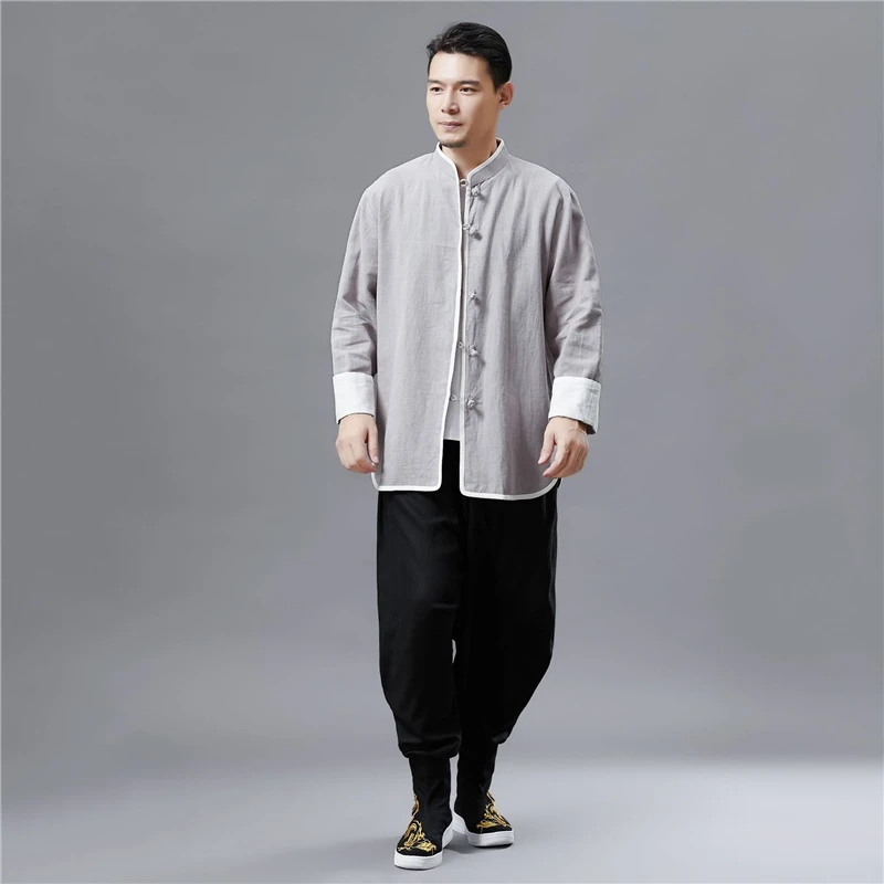 men jacket (2)