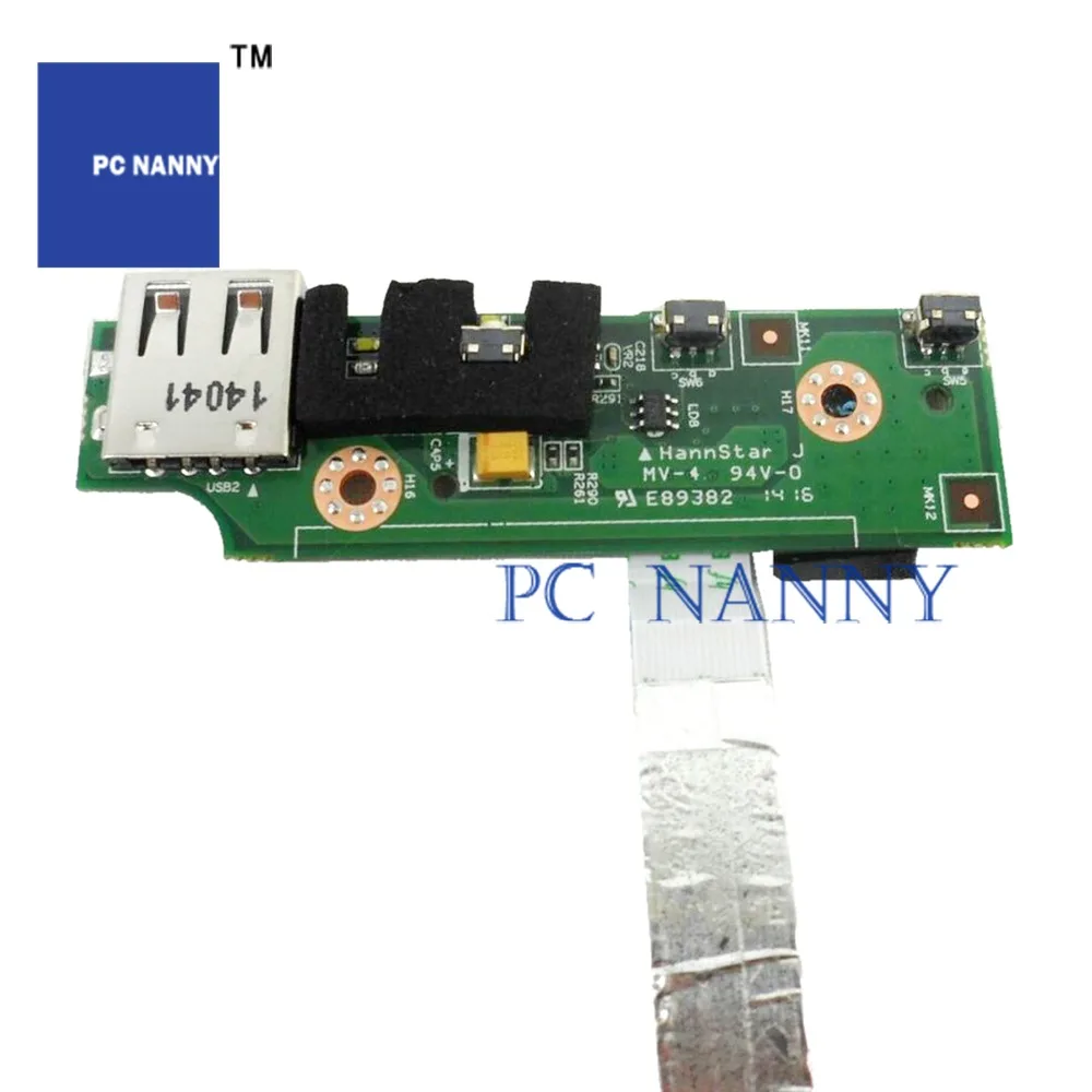 s-l1600