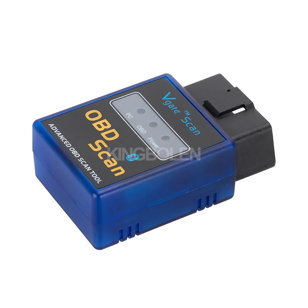 ELM327 vgate V1.5 (7)