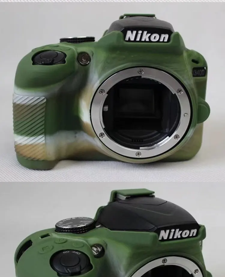 nikon D3400 bag (9)