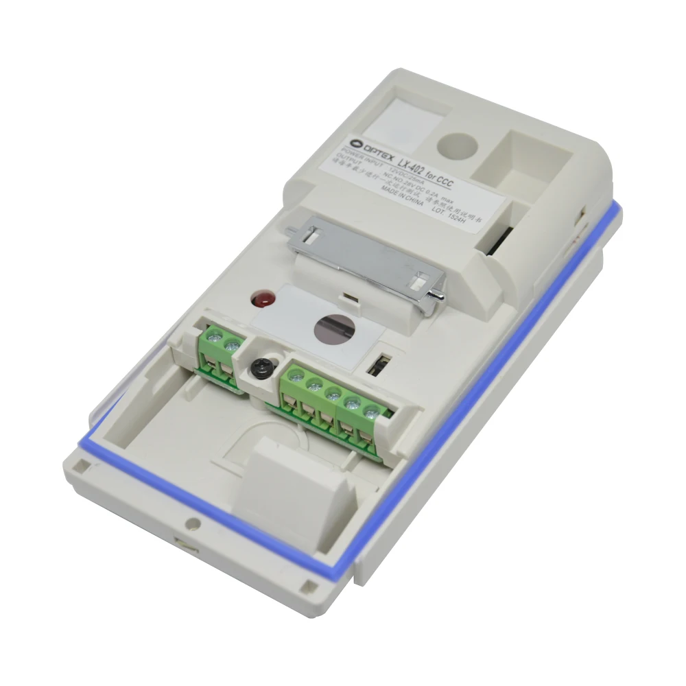 Lx 802n optex-извещатель. Оптекс lx 802n. Уличные датчики optex оптекс. Lx 402. Lx-802n ик извещатель optex.