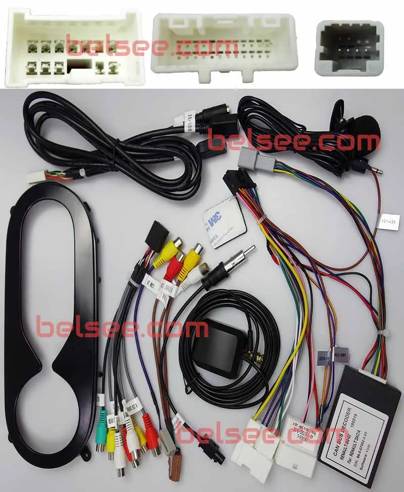 Flash Deal Belsee 10.1 inch touch screen Radio Android 8.0 Autoradio Car Stereo GPS Navigation Head Unit Octa Core 4+32GB for Renault Clio 21 Flash Deal Belsee 10.1 inch touch screen Radio Android 8.0 Autoradio Car Stereo GPS Navigation Head Unit Octa Core 4+32GB for Renault Clio 21