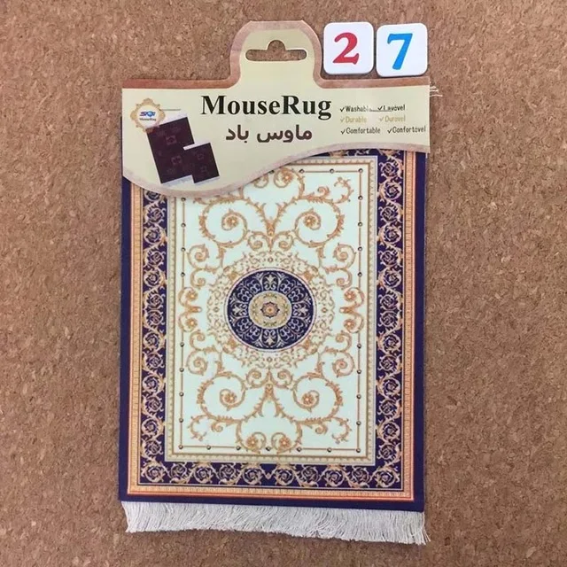 27