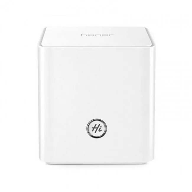 Huawei WS831 Honor Wireless Home Gateway Dual Band Mini Home Routerin