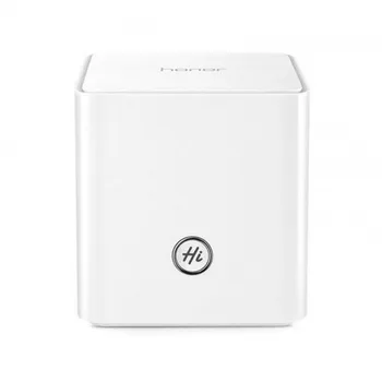 

Huawei WS831 Honor Wireless Home Gateway Dual Band Mini Home Router