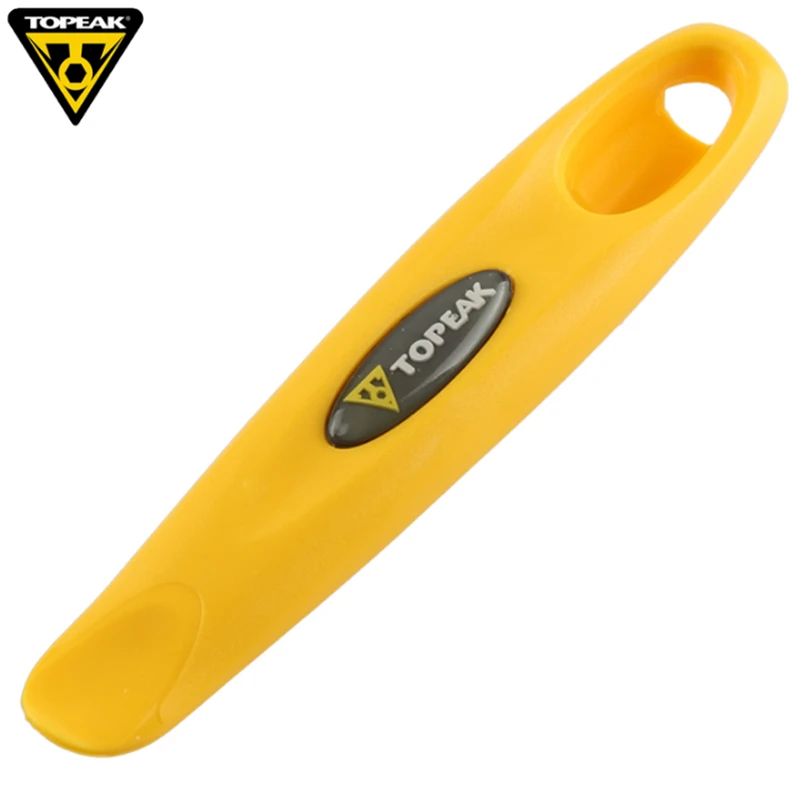 Высокопрочный шиномонтажный стержень Topeak TTL001 TTL002 инструмент для ремонта шин на