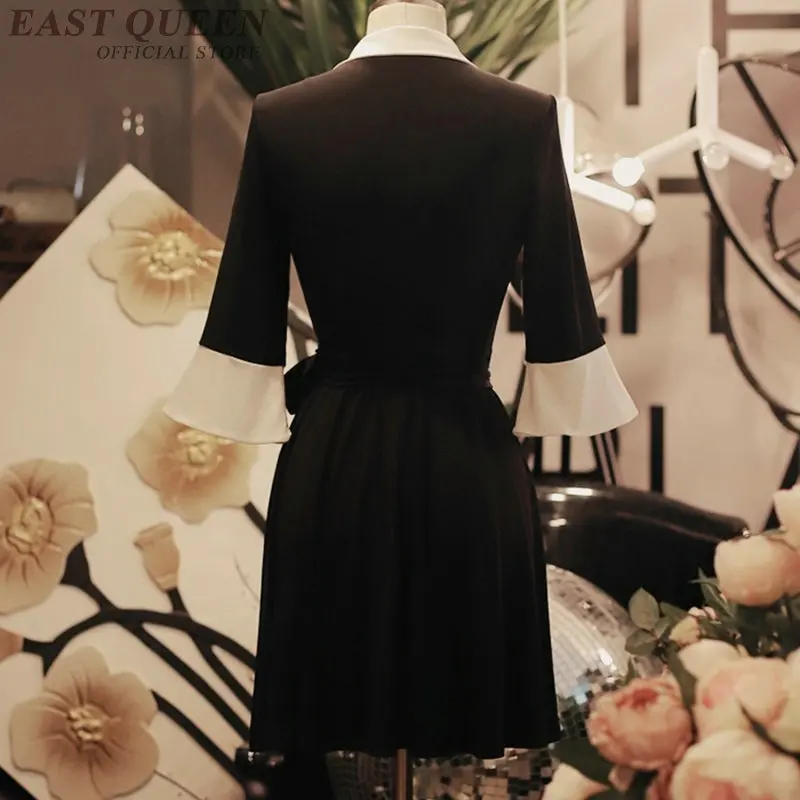 TB2g.JiiWagSKJjy0FaXXb0dpXa_!!65089226