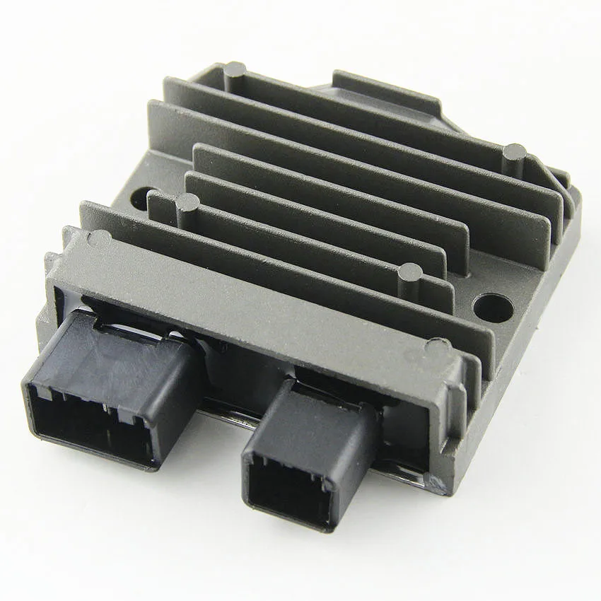

Motorcycle voltage regulator rectifier for HONDA 31600-MFG-D01 CB 600F CB600F HORNET CB1000R CBF 600
