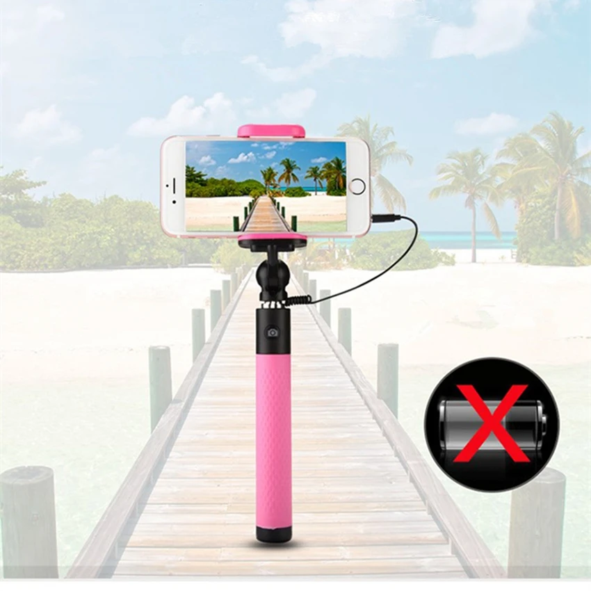 selfie stick (7)
