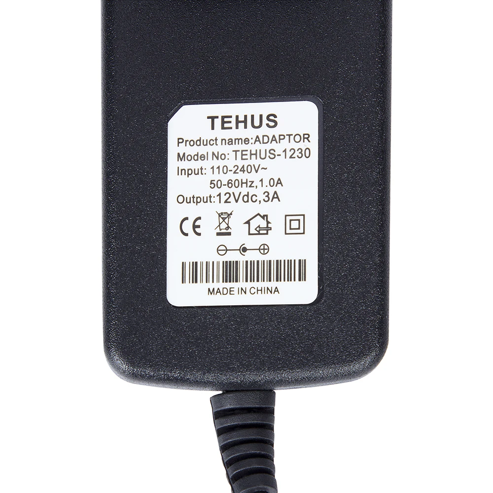 MT-HD84 (14)